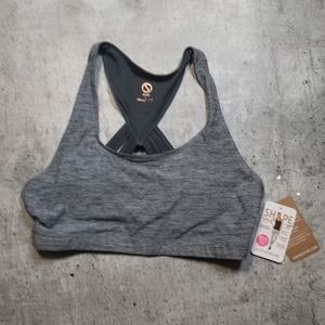 Shape Sports Bra